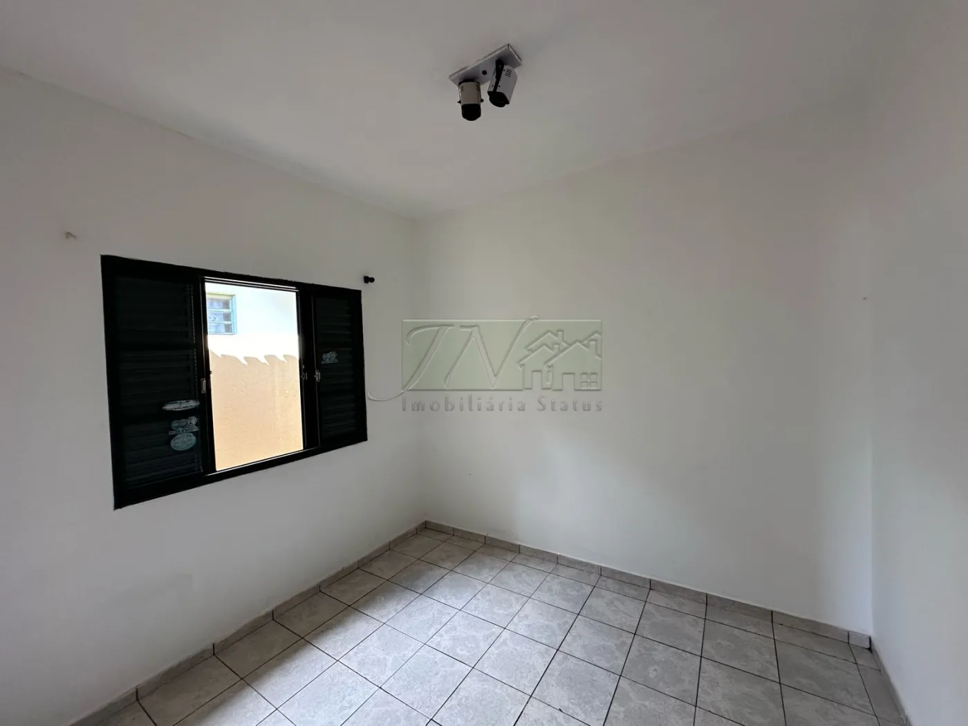 Comprar Residenciais / Casas em Santa Cruz do Rio Pardo R$ 350.000,00 - Foto 11