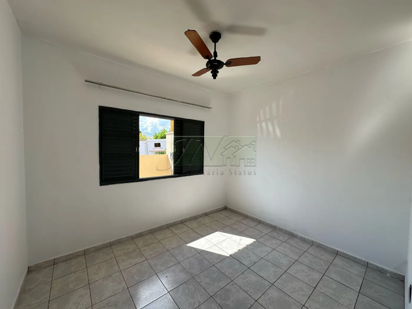 Comprar Residenciais / Casas em Santa Cruz do Rio Pardo R$ 350.000,00 - Foto 12