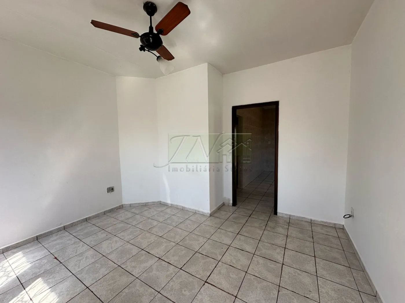 Comprar Residenciais / Casas em Santa Cruz do Rio Pardo R$ 350.000,00 - Foto 13