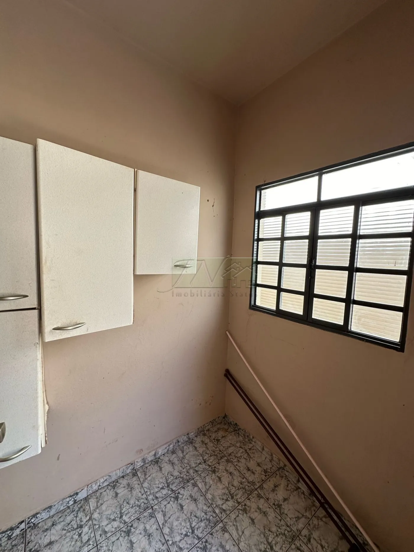 Comprar Residenciais / Casas em Santa Cruz do Rio Pardo R$ 350.000,00 - Foto 19