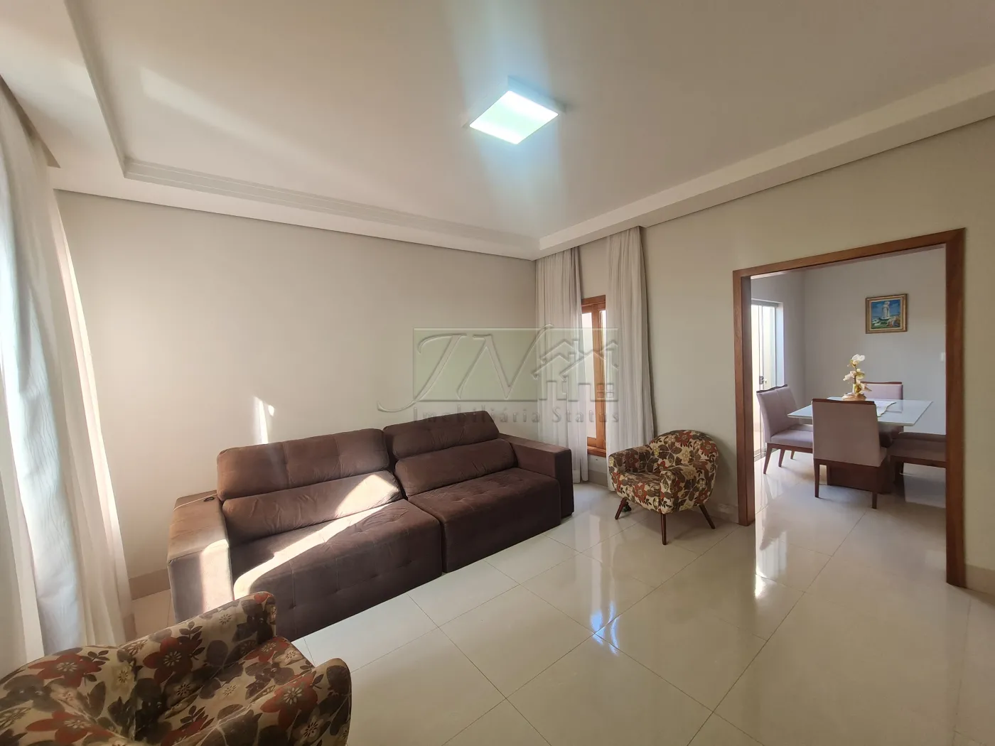 Comprar Residenciais / Casas em Santa Cruz do Rio Pardo R$ 700.000,00 - Foto 5