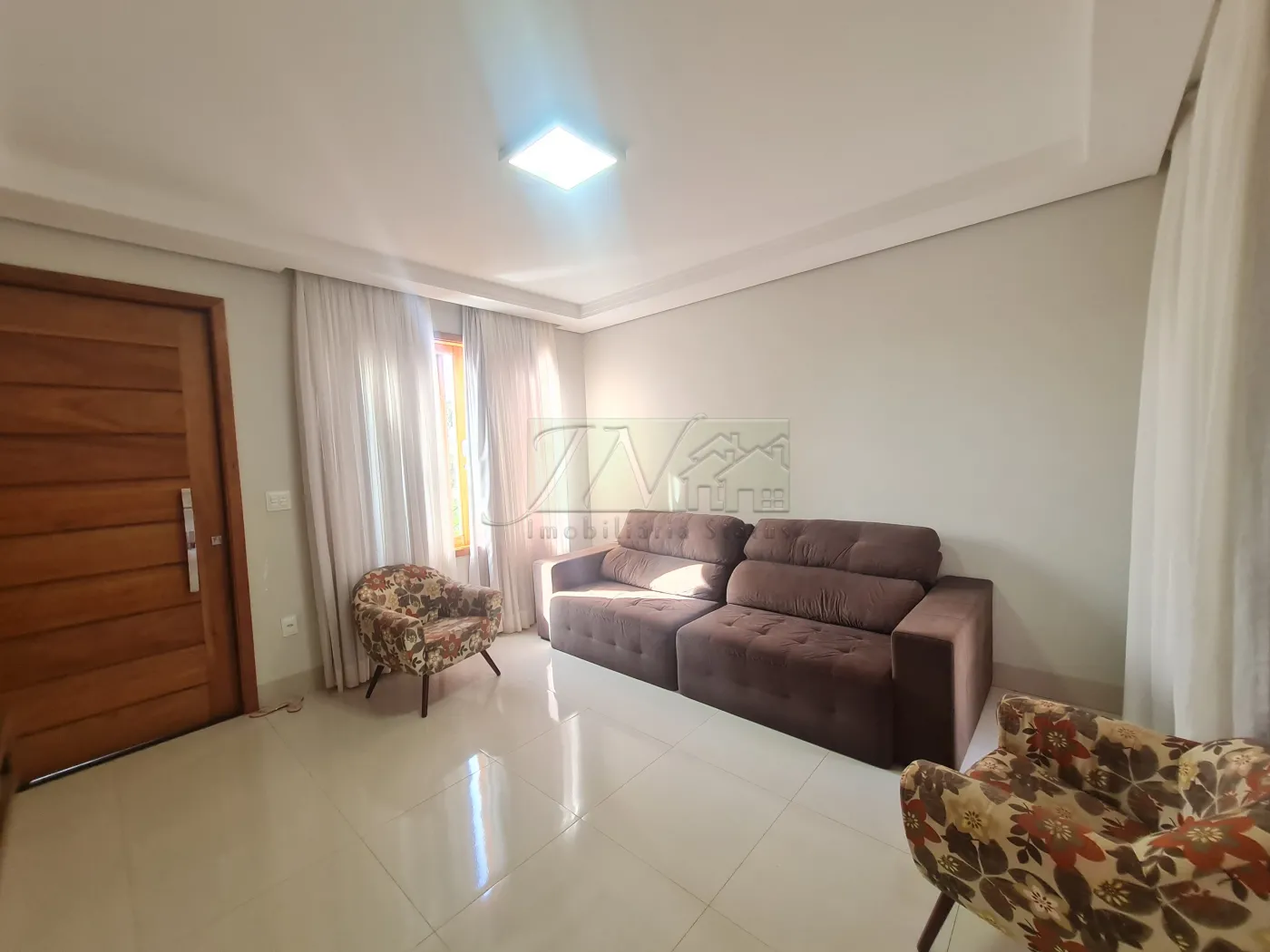 Comprar Residenciais / Casas em Santa Cruz do Rio Pardo R$ 690.000,00 - Foto 6