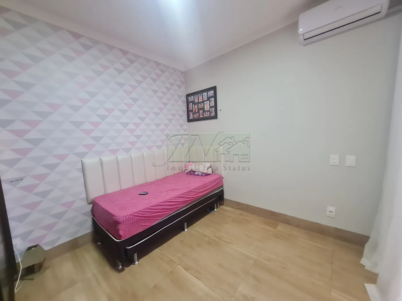 Comprar Residenciais / Casas em Santa Cruz do Rio Pardo R$ 700.000,00 - Foto 10