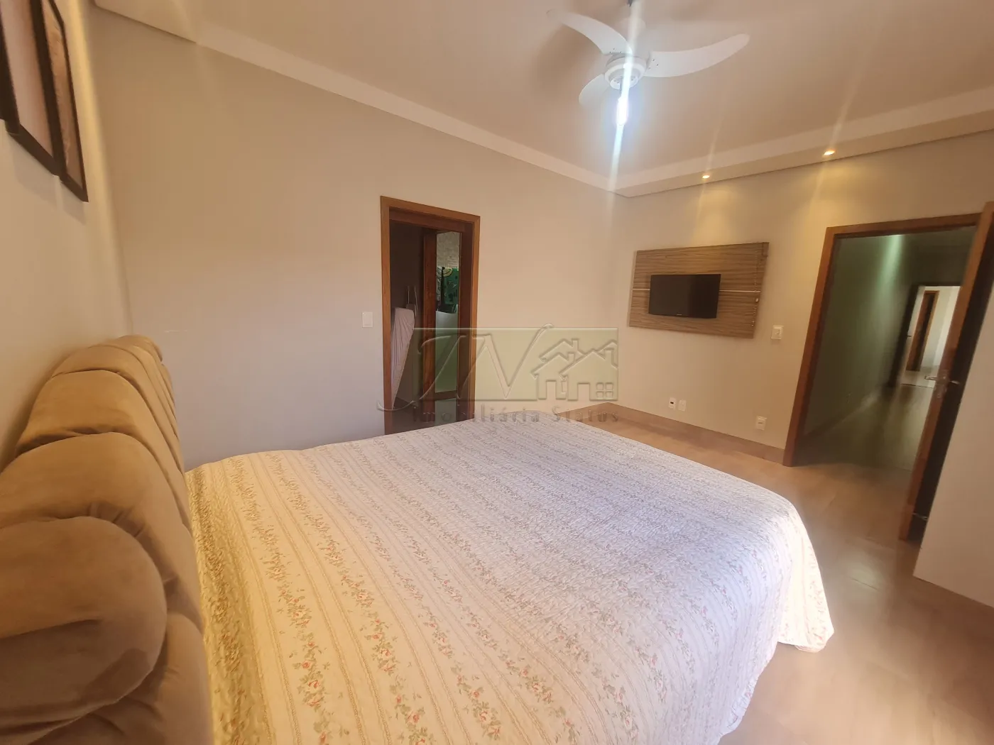 Comprar Residenciais / Casas em Santa Cruz do Rio Pardo R$ 690.000,00 - Foto 14