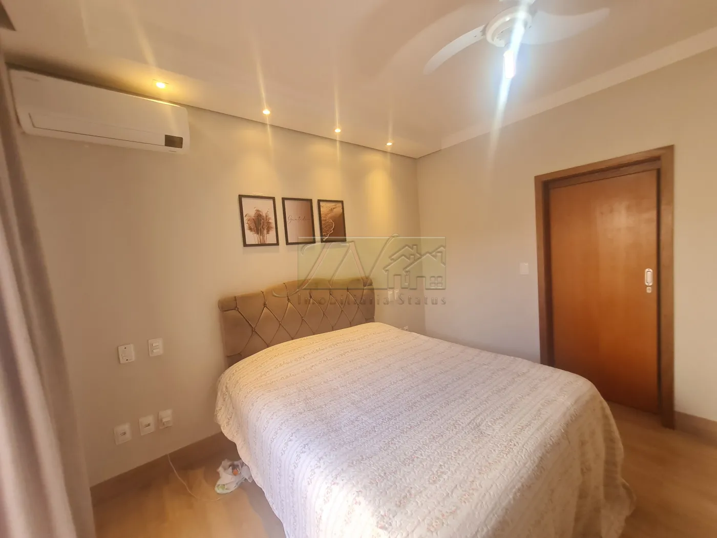 Comprar Residenciais / Casas em Santa Cruz do Rio Pardo R$ 690.000,00 - Foto 15