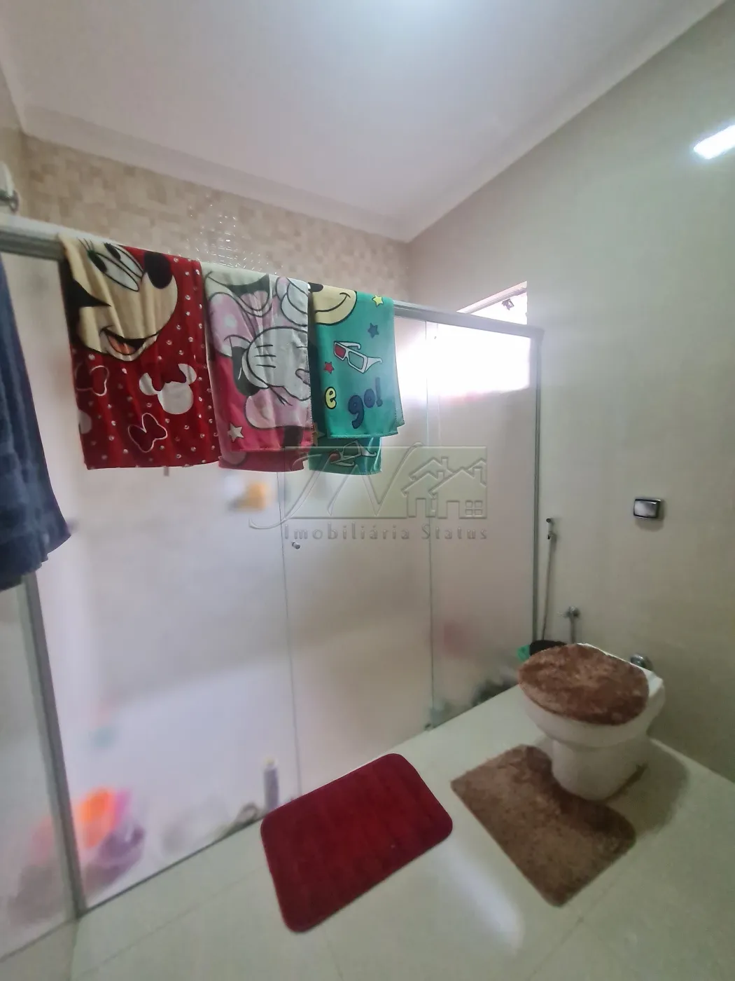 Comprar Residenciais / Casas em Santa Cruz do Rio Pardo R$ 690.000,00 - Foto 17