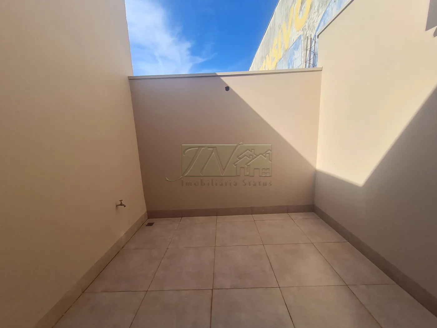 Comprar Residenciais / Casas em Santa Cruz do Rio Pardo R$ 700.000,00 - Foto 18