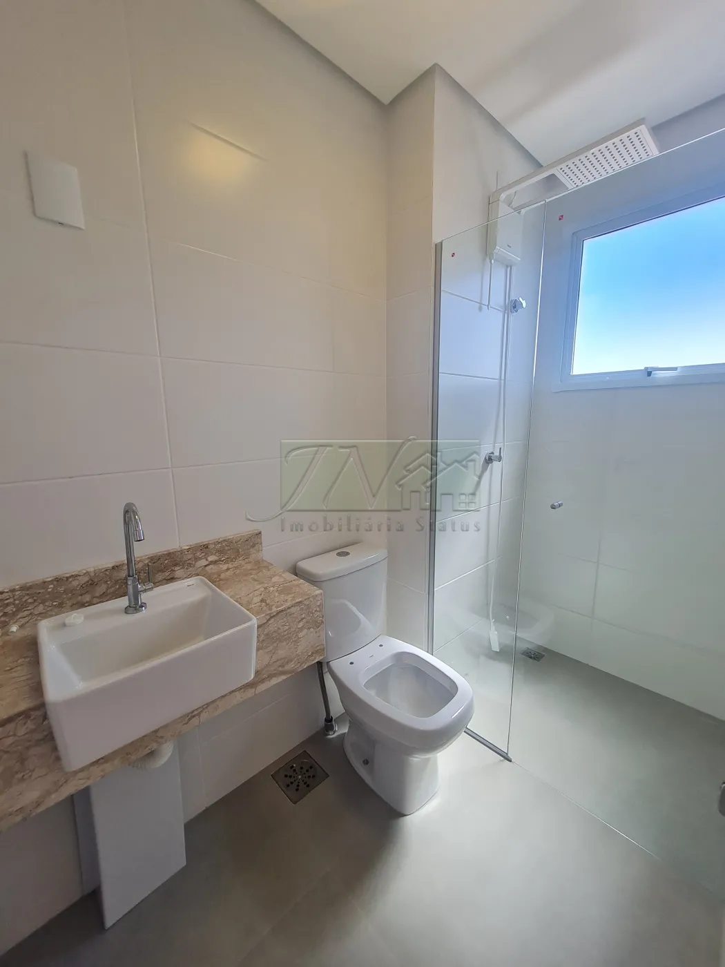 Alugar Residenciais / Apartamentos em Santa Cruz do Rio Pardo R$ 2.000,00 - Foto 9