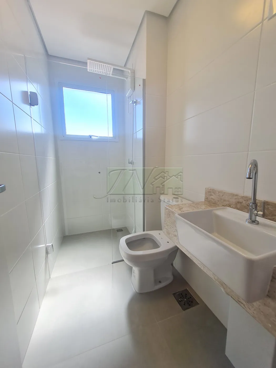 Alugar Residenciais / Apartamentos em Santa Cruz do Rio Pardo R$ 2.000,00 - Foto 11