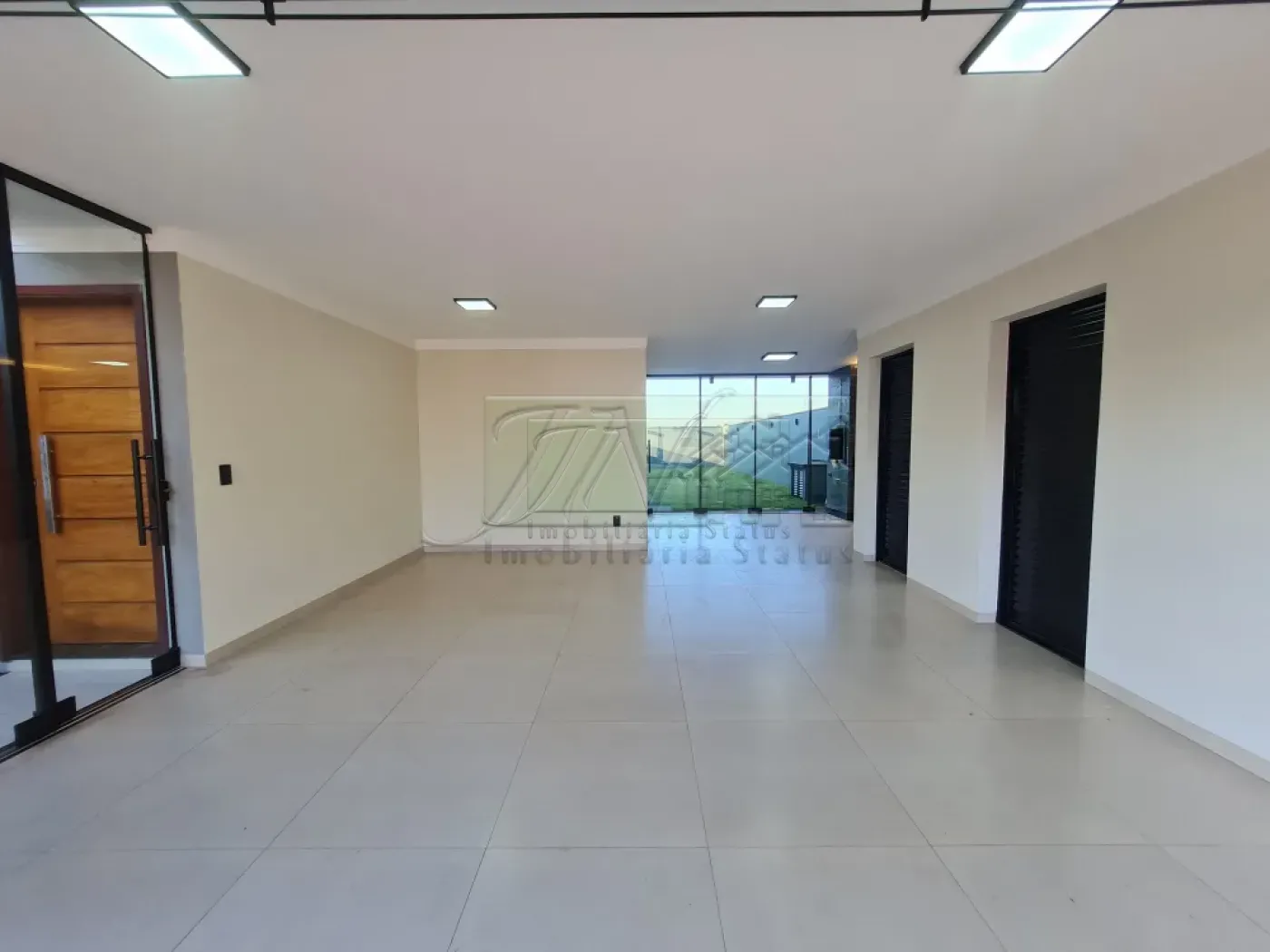 Comprar Residenciais / Casas em Santa Cruz do Rio Pardo R$ 750.000,00 - Foto 17