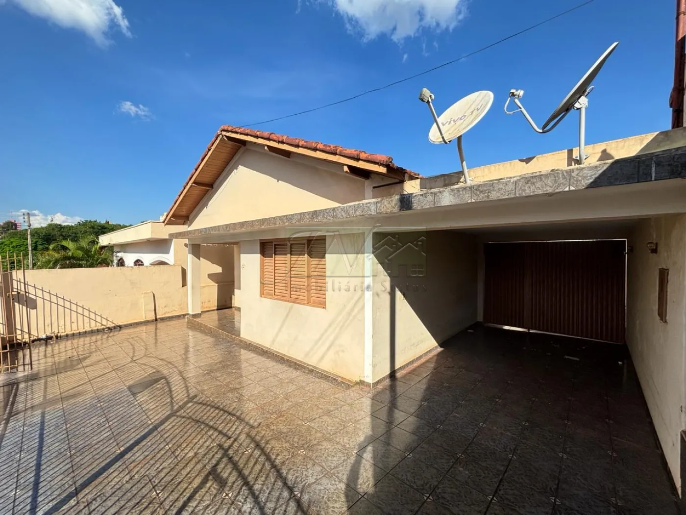 Comprar Residenciais / Casas em Santa Cruz do Rio Pardo R$ 350.000,00 - Foto 4