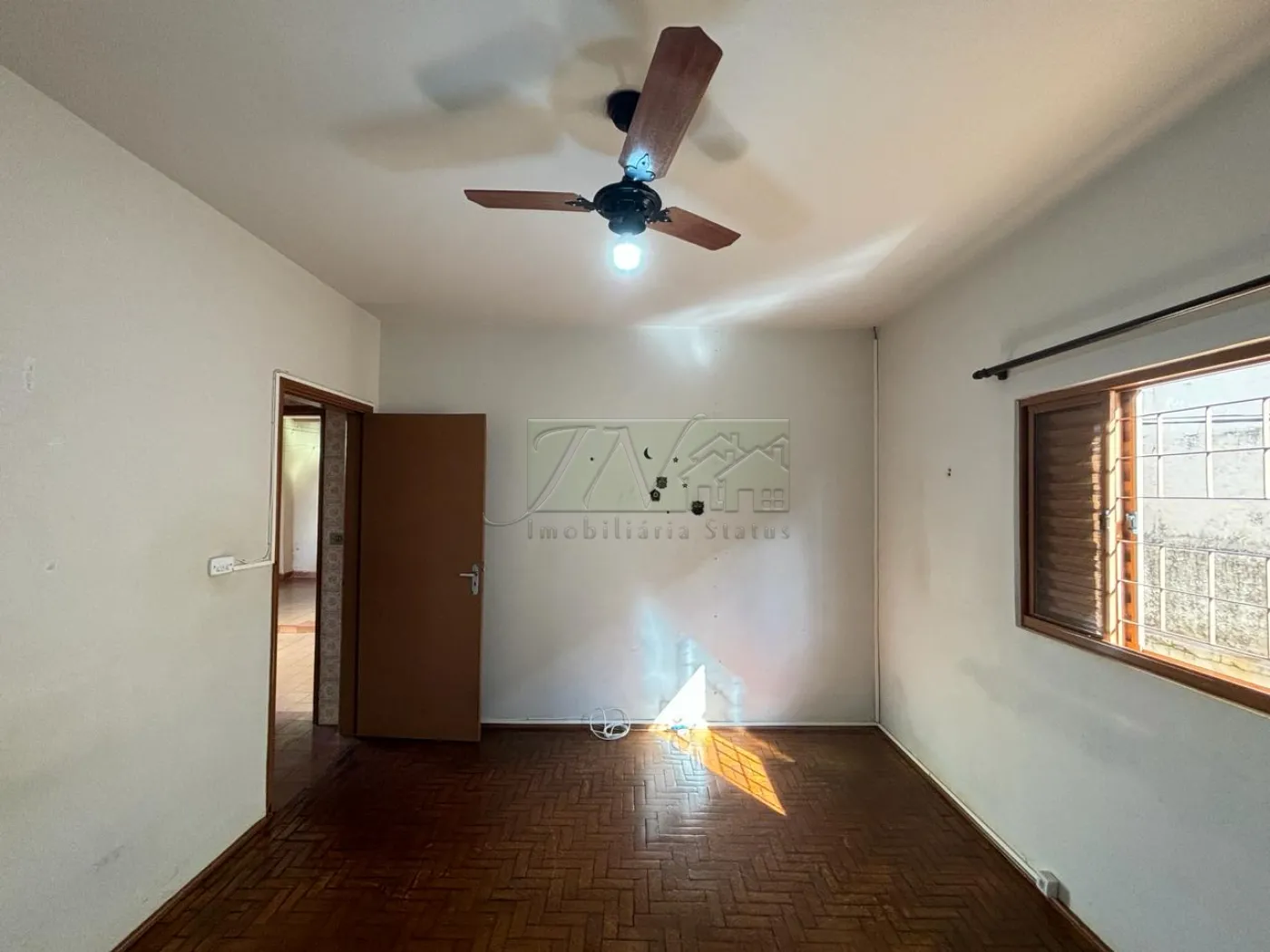 Comprar Residenciais / Casas em Santa Cruz do Rio Pardo R$ 350.000,00 - Foto 20