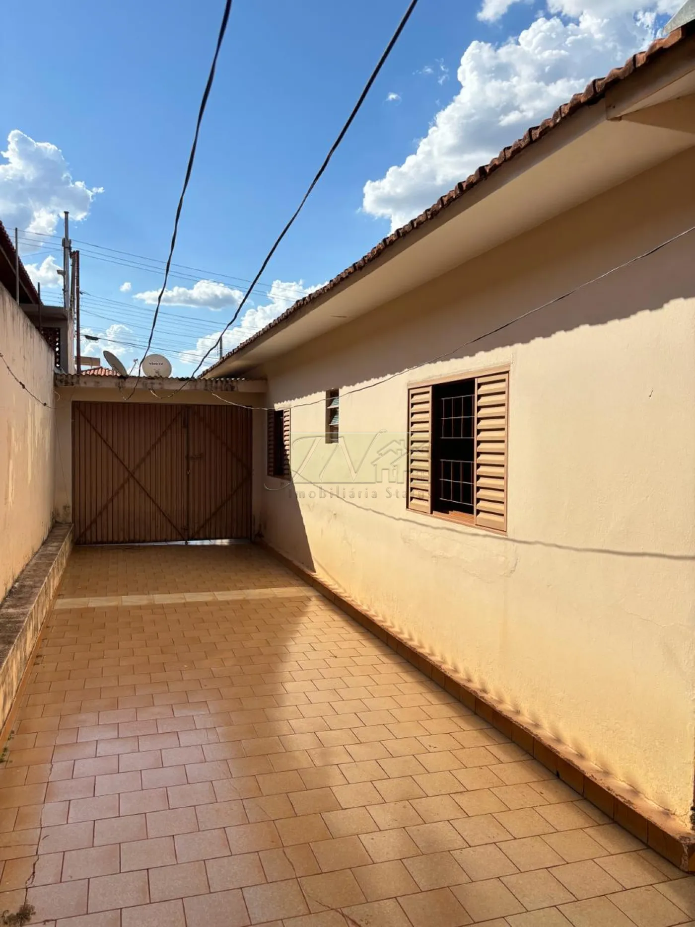 Comprar Residenciais / Casas em Santa Cruz do Rio Pardo R$ 350.000,00 - Foto 28