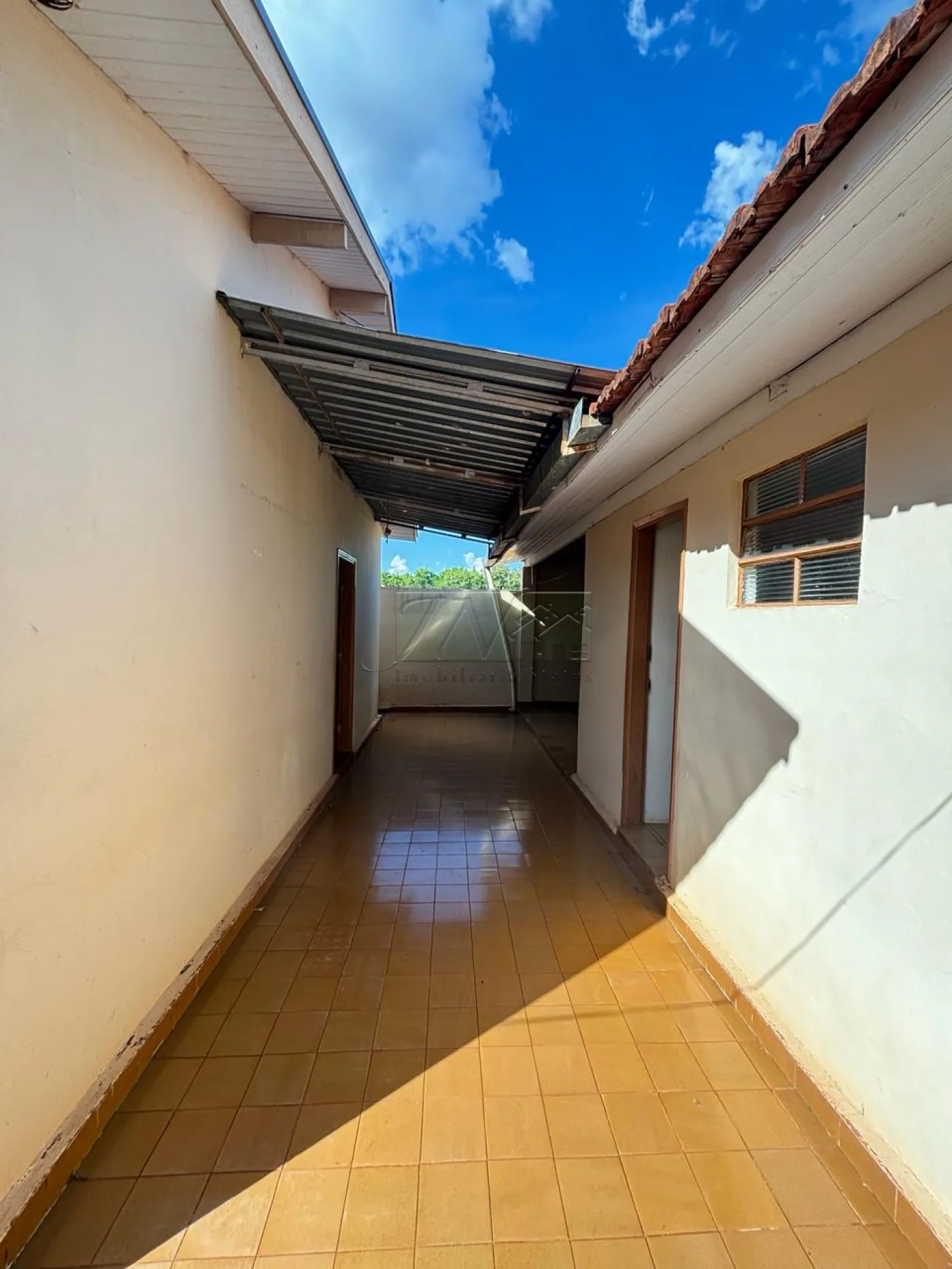 Comprar Residenciais / Casas em Santa Cruz do Rio Pardo R$ 350.000,00 - Foto 29