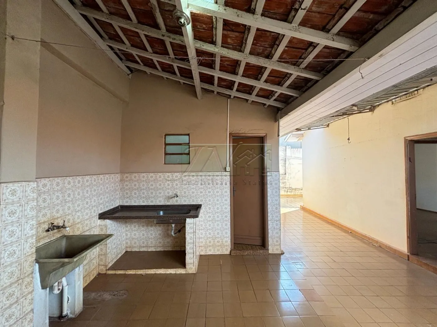 Comprar Residenciais / Casas em Santa Cruz do Rio Pardo R$ 350.000,00 - Foto 31