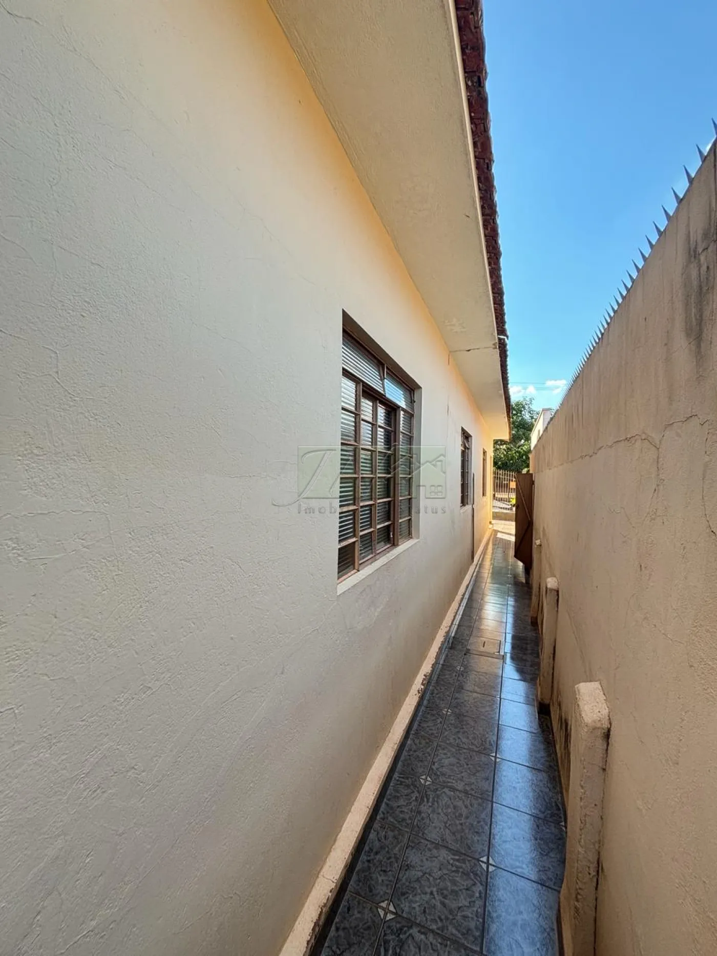 Comprar Residenciais / Casas em Santa Cruz do Rio Pardo R$ 350.000,00 - Foto 32