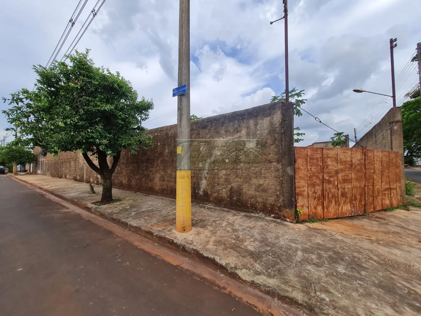 Comprar Comerciais / Galpão em Santa Cruz do Rio Pardo R$ 8.000.000,00 - Foto 5