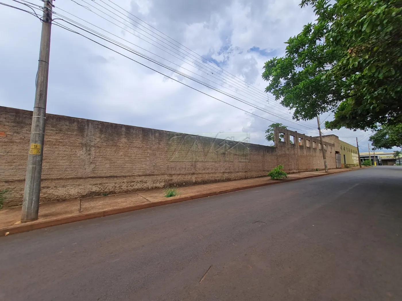 Comprar Comerciais / Galpão em Santa Cruz do Rio Pardo R$ 8.000.000,00 - Foto 4