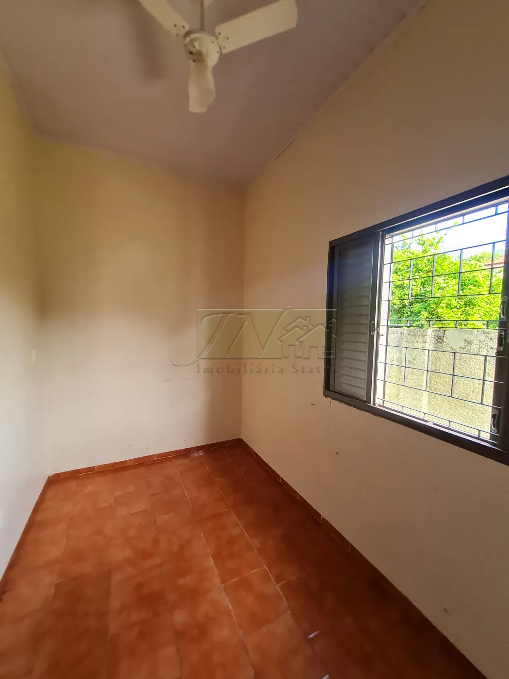 Comprar Residenciais / Casas em Santa Cruz do Rio Pardo R$ 250.000,00 - Foto 8