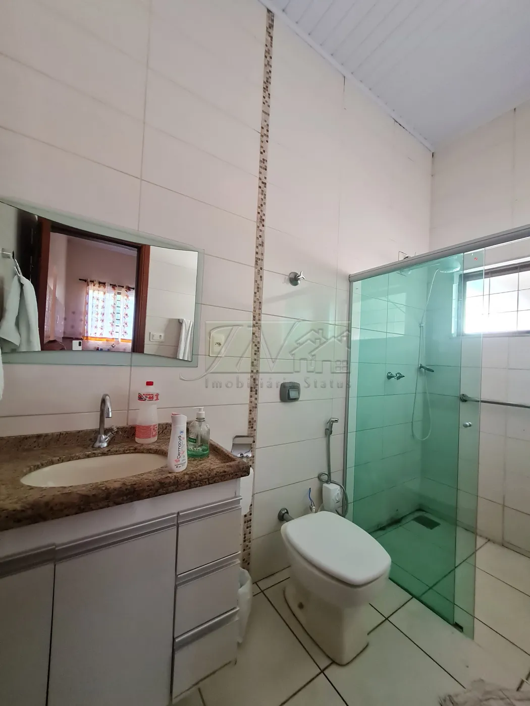 Comprar Residenciais / Casas em Santa Cruz do Rio Pardo R$ 250.000,00 - Foto 11