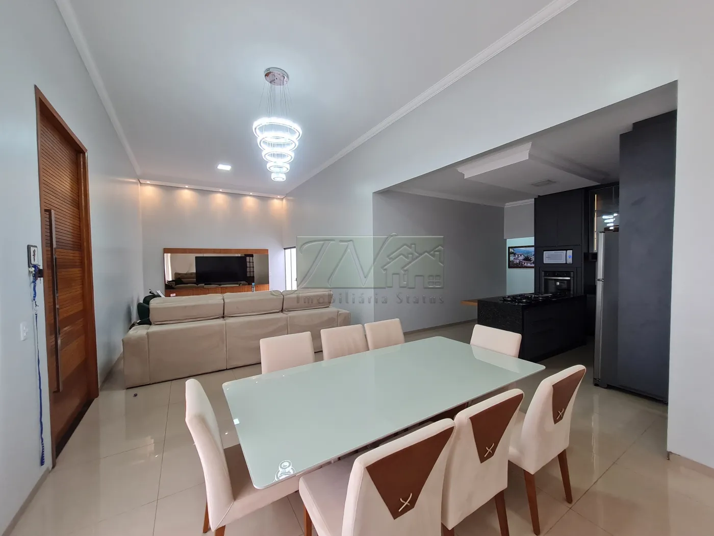 Comprar Residenciais / Casas em Santa Cruz do Rio Pardo R$ 900.000,00 - Foto 10