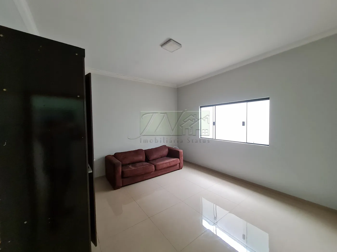 Comprar Residenciais / Casas em Santa Cruz do Rio Pardo R$ 870.000,00 - Foto 14