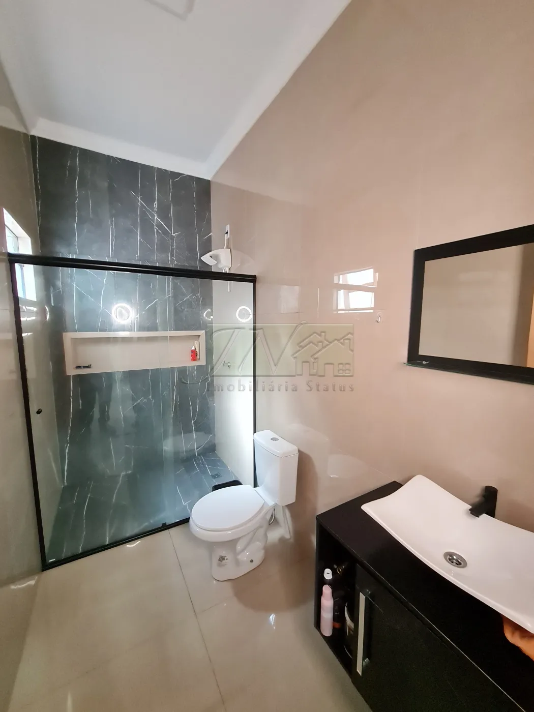 Comprar Residenciais / Casas em Santa Cruz do Rio Pardo R$ 1.000.000,00 - Foto 15