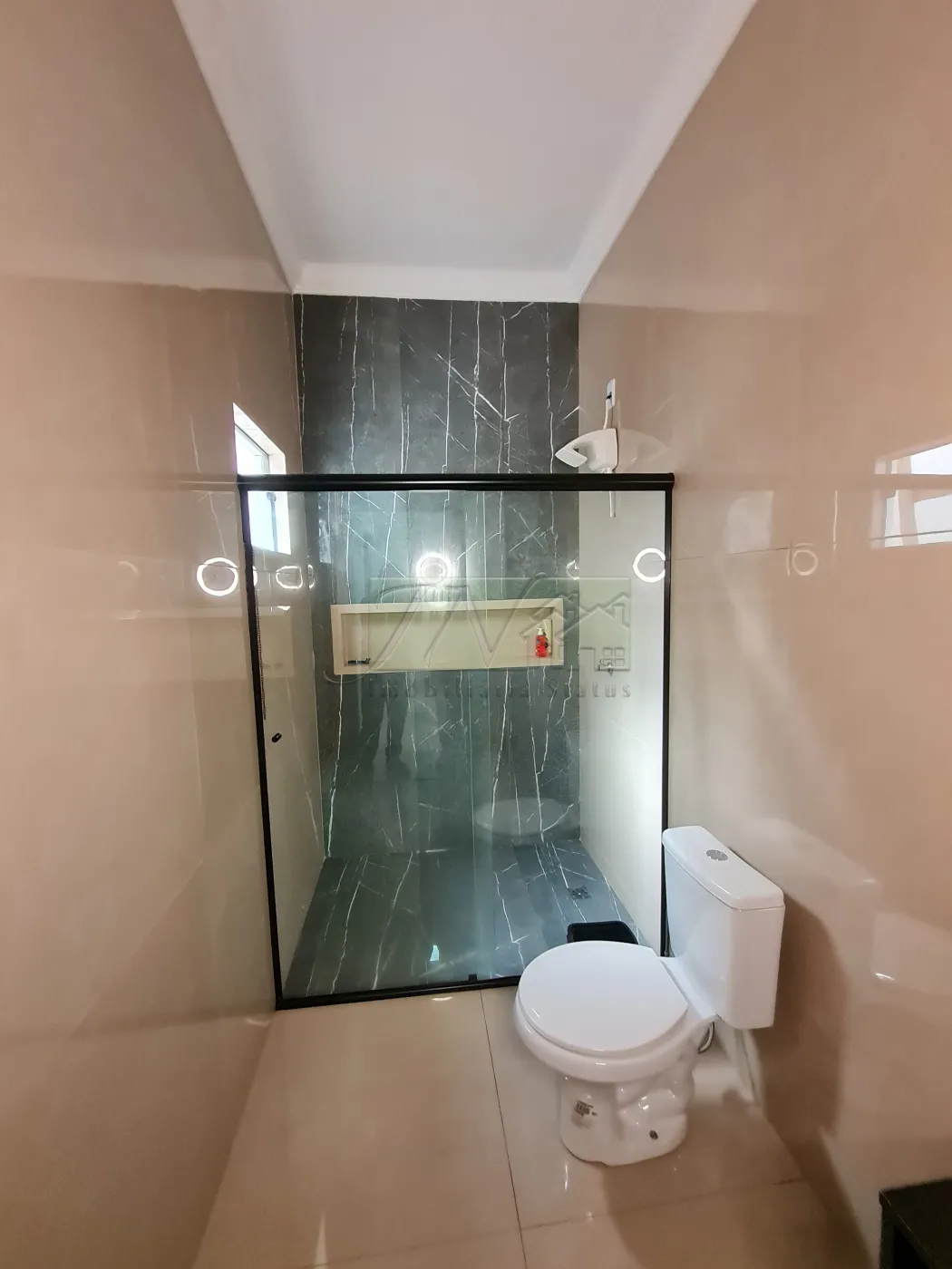 Comprar Residenciais / Casas em Santa Cruz do Rio Pardo R$ 900.000,00 - Foto 16