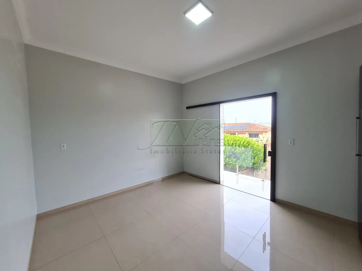 Comprar Residenciais / Casas em Santa Cruz do Rio Pardo R$ 870.000,00 - Foto 17