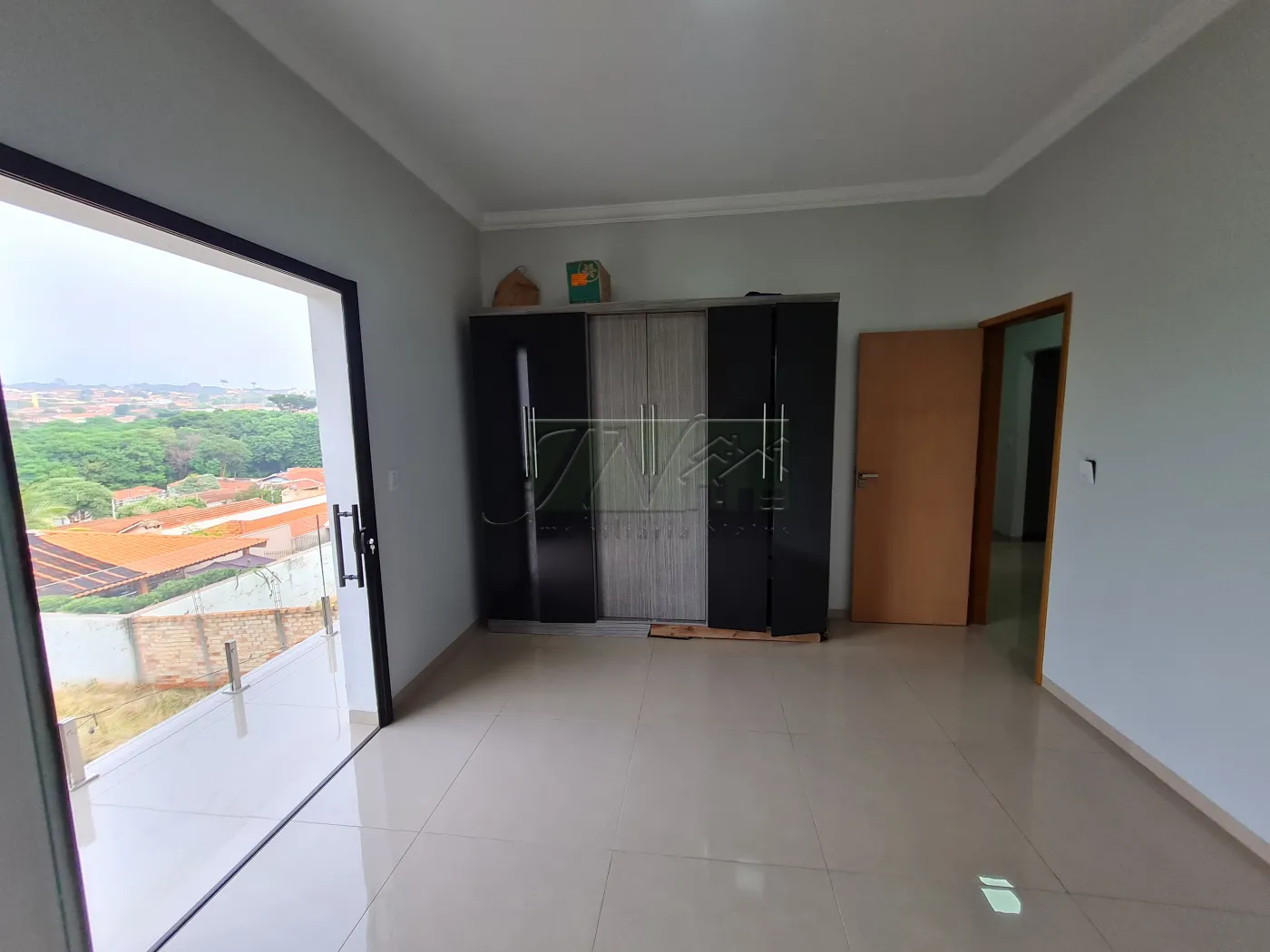 Comprar Residenciais / Casas em Santa Cruz do Rio Pardo R$ 870.000,00 - Foto 18