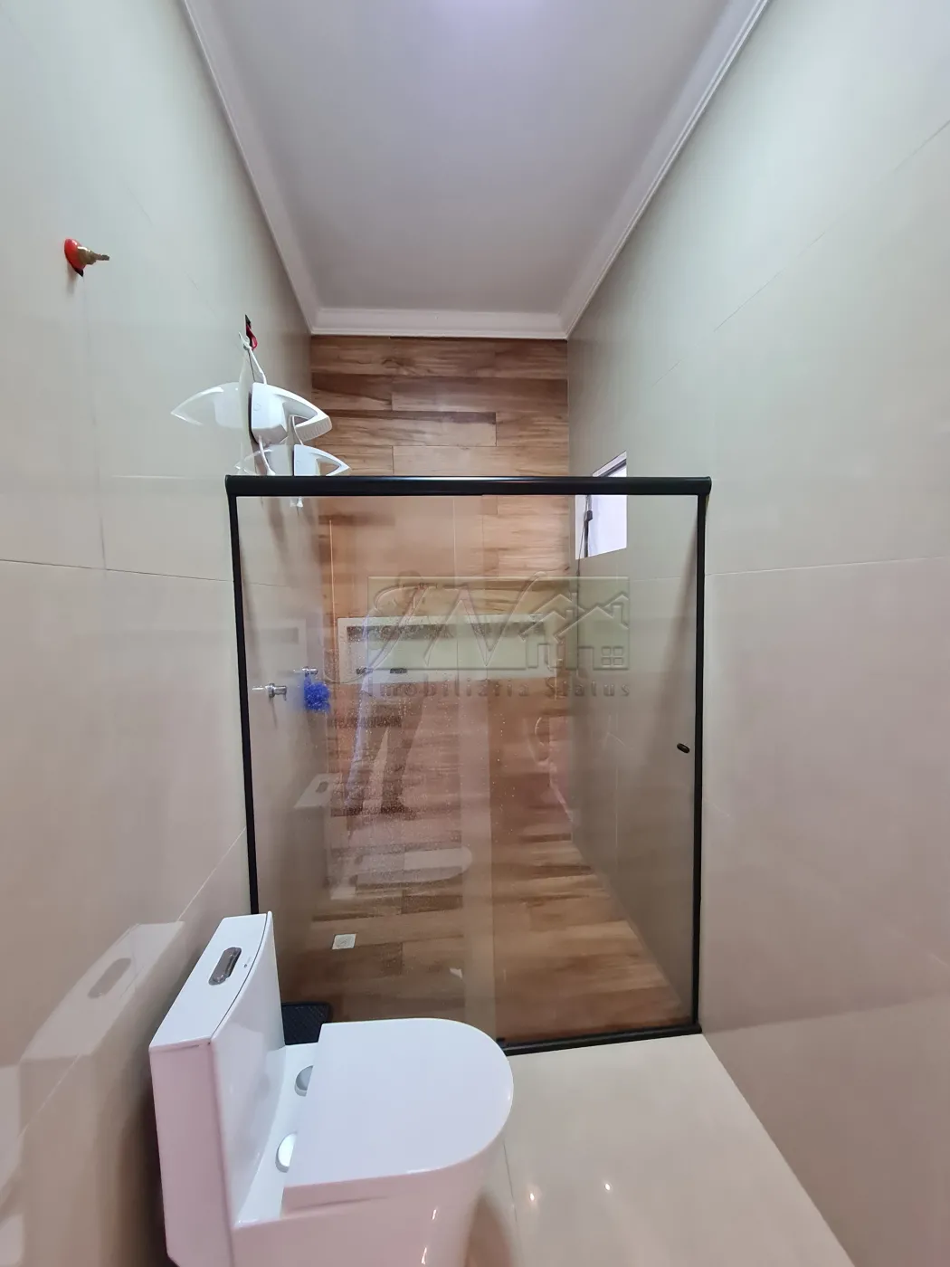 Comprar Residenciais / Casas em Santa Cruz do Rio Pardo R$ 900.000,00 - Foto 22