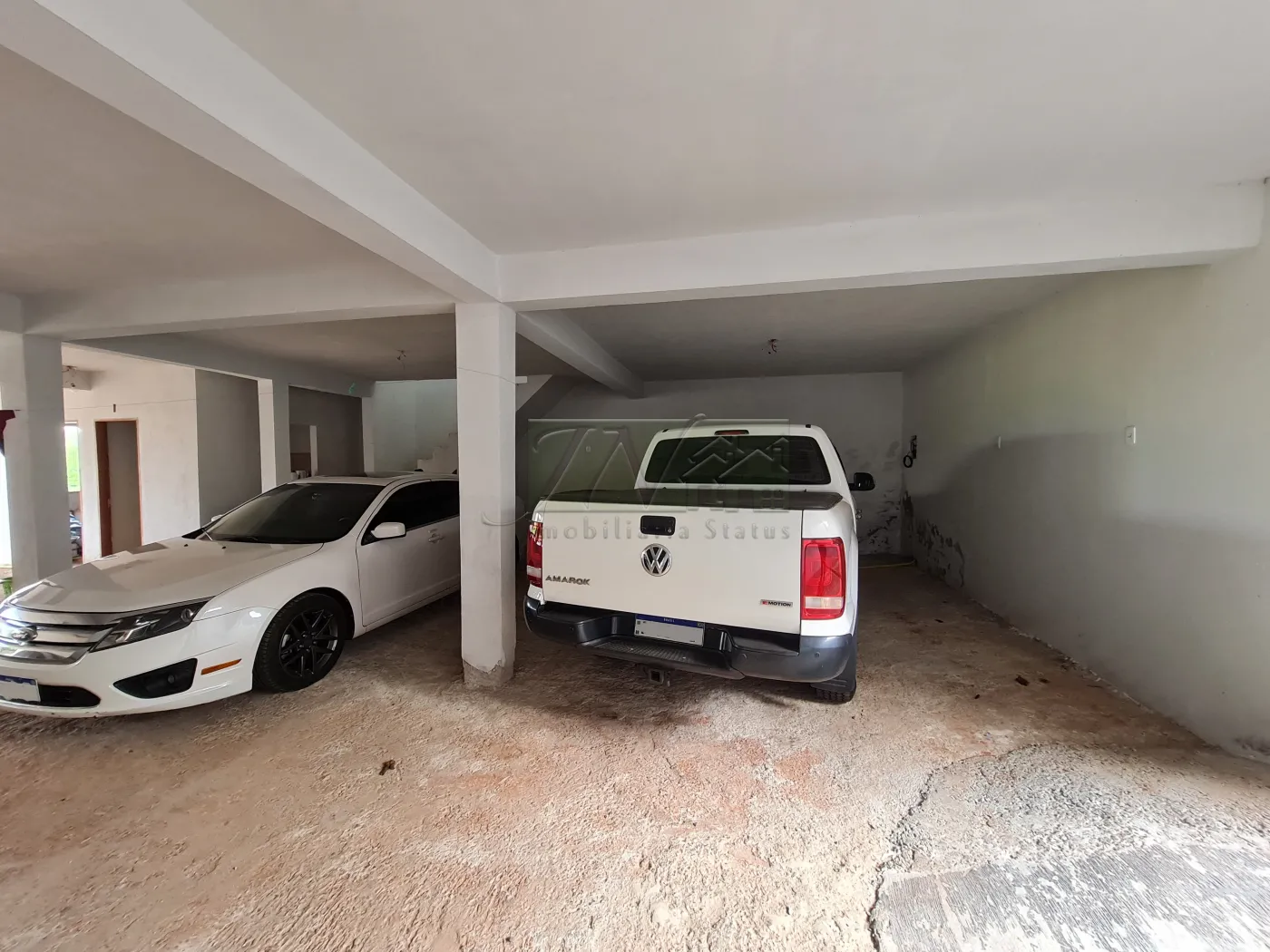 Comprar Residenciais / Casas em Santa Cruz do Rio Pardo R$ 900.000,00 - Foto 23