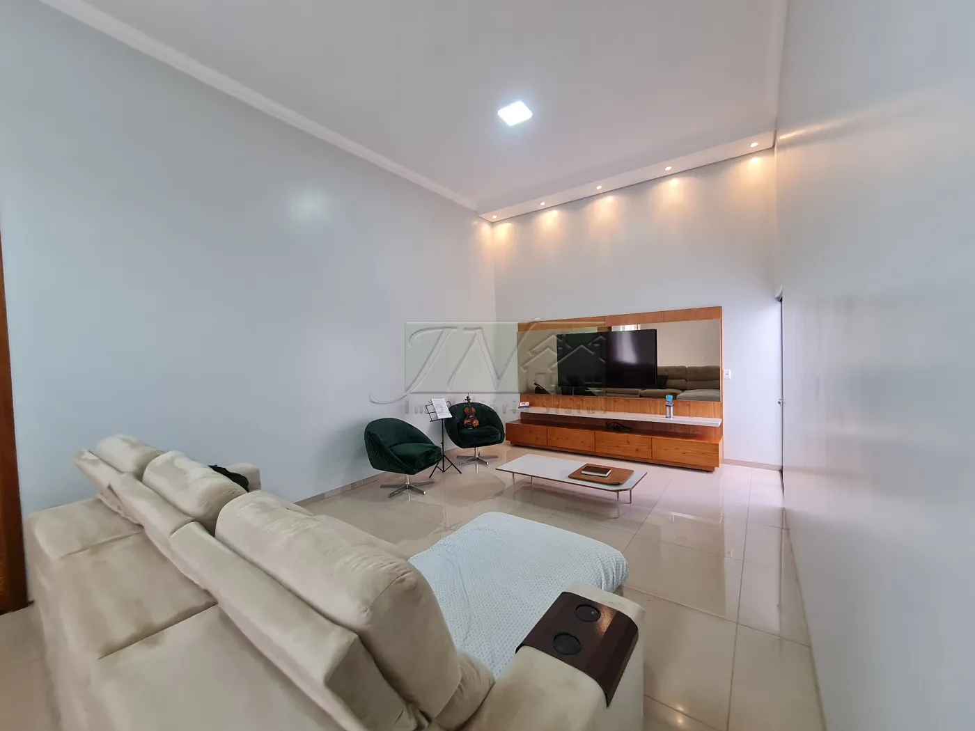 Comprar Residenciais / Casas em Santa Cruz do Rio Pardo R$ 870.000,00 - Foto 7
