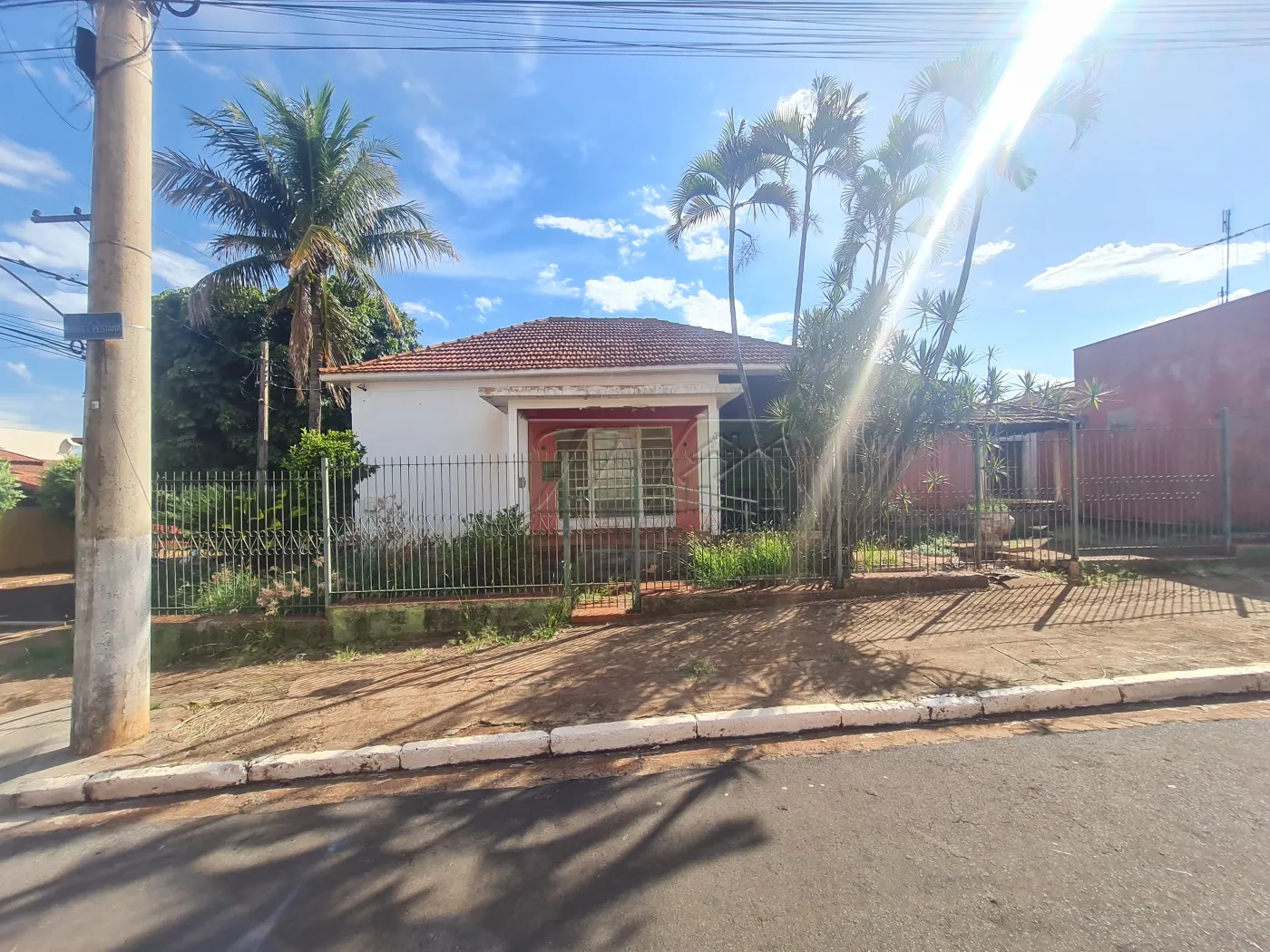 Comprar Residenciais / Casas em Santa Cruz do Rio Pardo R$ 520.000,00 - Foto 3