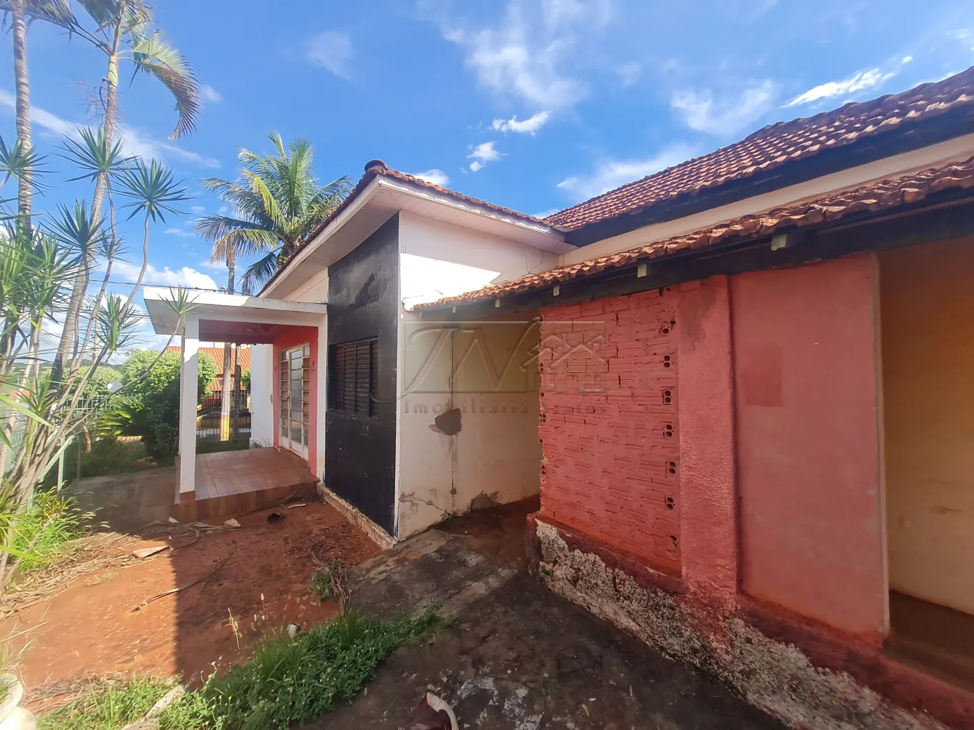 Comprar Residenciais / Casas em Santa Cruz do Rio Pardo R$ 520.000,00 - Foto 5