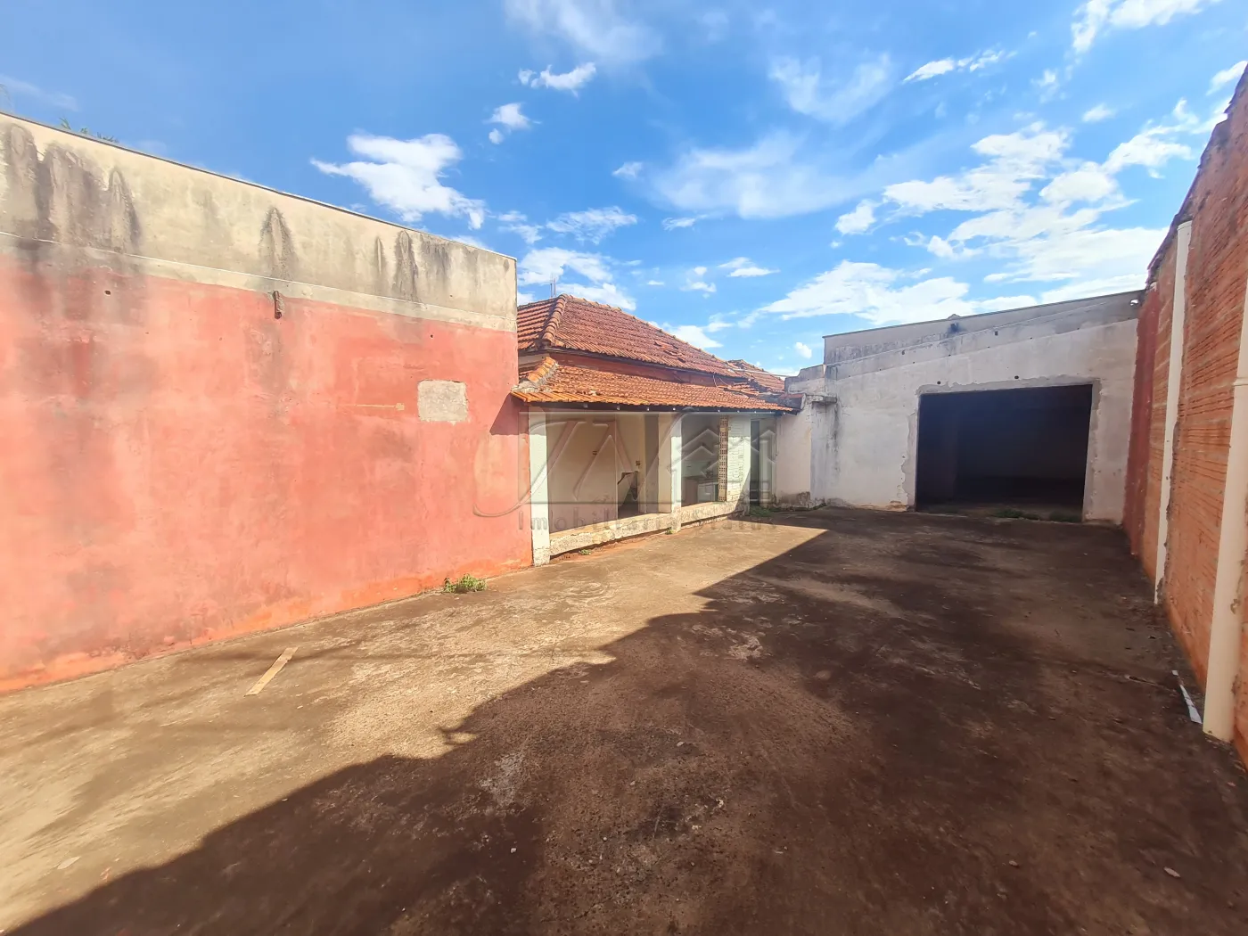 Comprar Residenciais / Casas em Santa Cruz do Rio Pardo R$ 520.000,00 - Foto 7