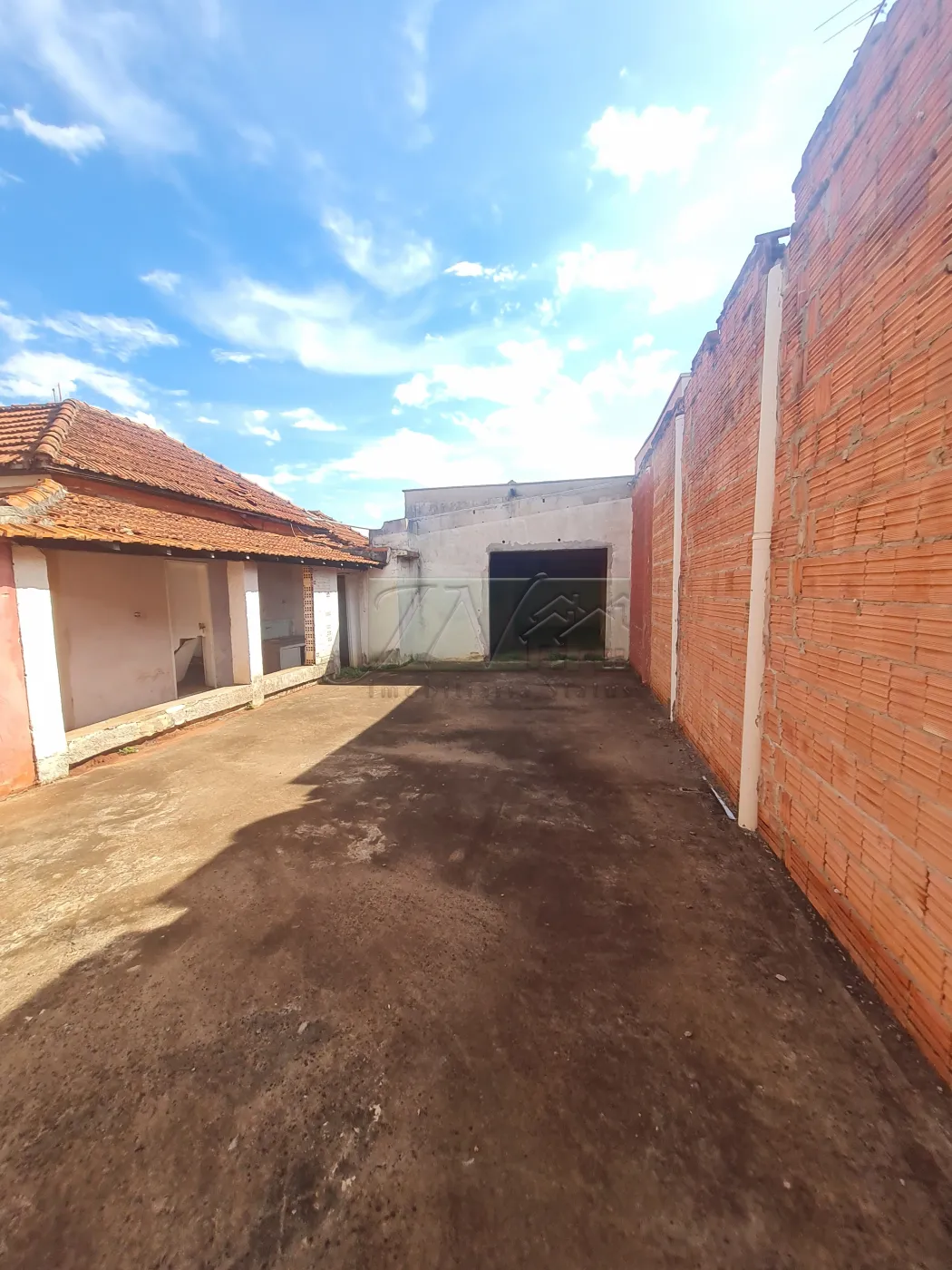 Comprar Residenciais / Casas em Santa Cruz do Rio Pardo R$ 520.000,00 - Foto 8