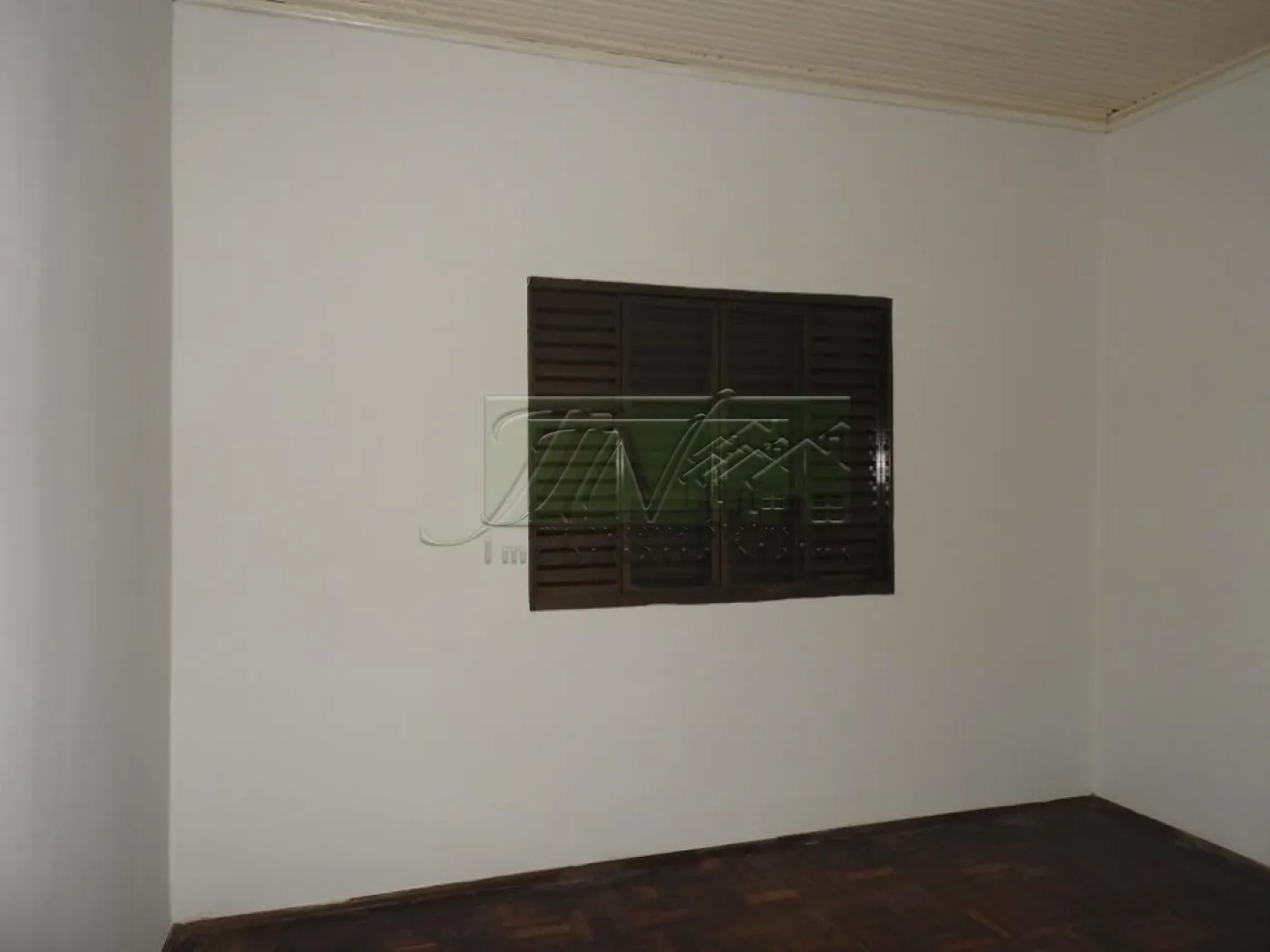 Comprar Residenciais / Casas em Santa Cruz do Rio Pardo R$ 420.000,00 - Foto 9