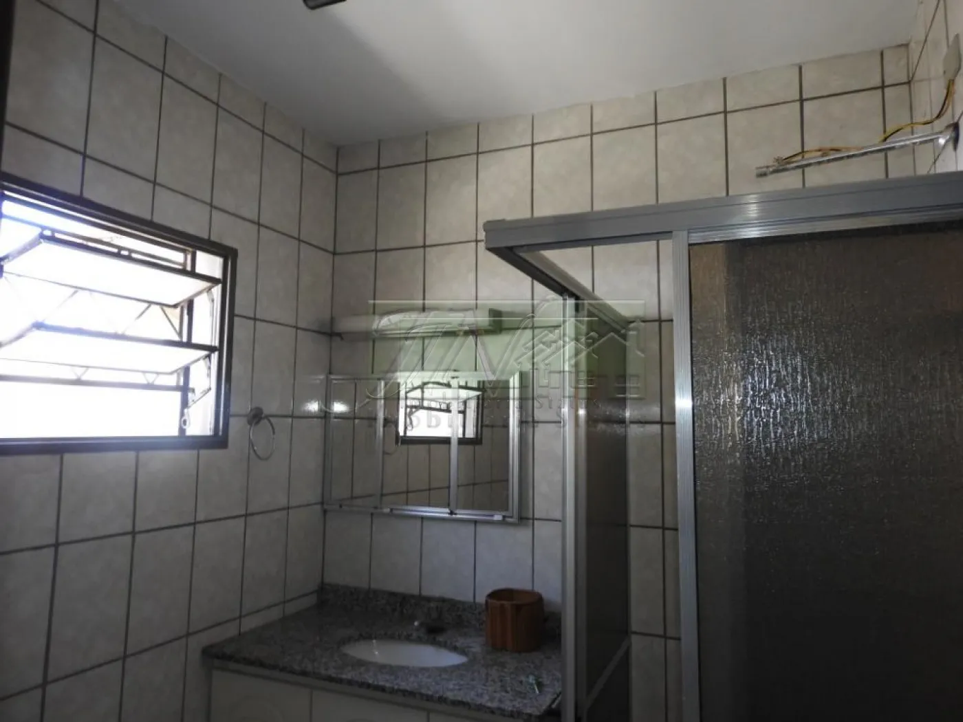 Comprar Residenciais / Casas em Santa Cruz do Rio Pardo R$ 420.000,00 - Foto 12