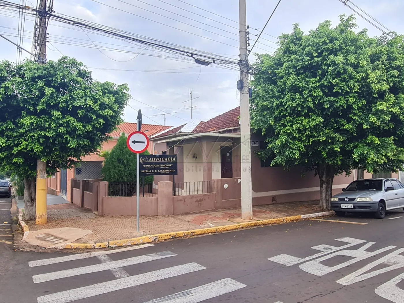 Comprar Residenciais / Casas em Santa Cruz do Rio Pardo R$ 420.000,00 - Foto 7