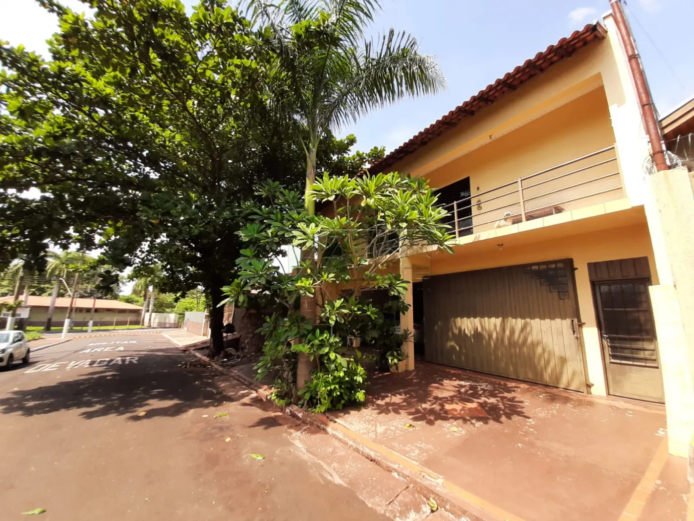 Comprar Residenciais / Casas em Santa Cruz do Rio Pardo R$ 350.000,00 - Foto 3