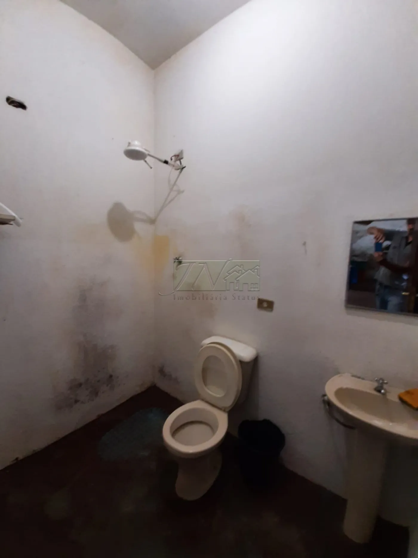 Comprar Residenciais / Casas em Santa Cruz do Rio Pardo R$ 350.000,00 - Foto 7