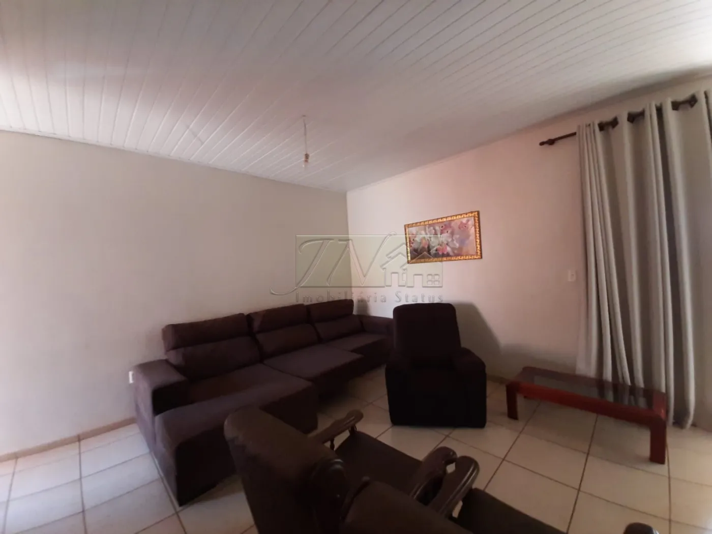 Comprar Residenciais / Casas em Santa Cruz do Rio Pardo R$ 350.000,00 - Foto 12