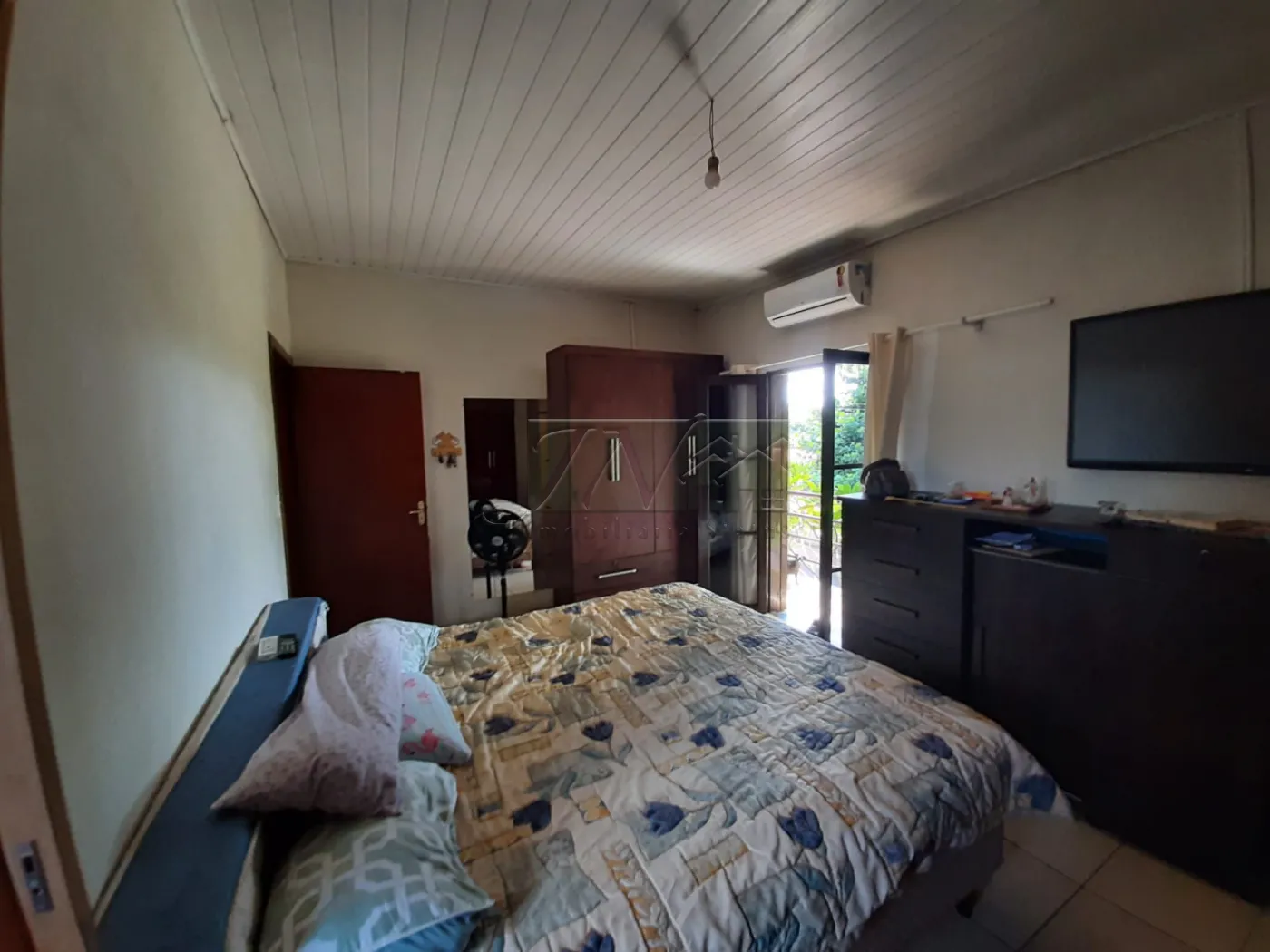 Comprar Residenciais / Casas em Santa Cruz do Rio Pardo R$ 350.000,00 - Foto 13