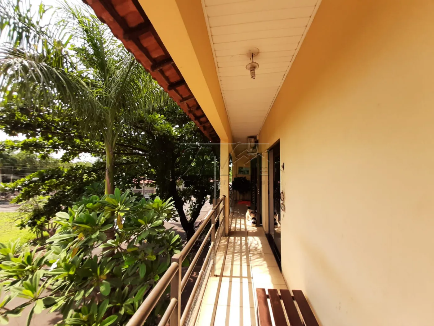 Comprar Residenciais / Casas em Santa Cruz do Rio Pardo R$ 350.000,00 - Foto 14
