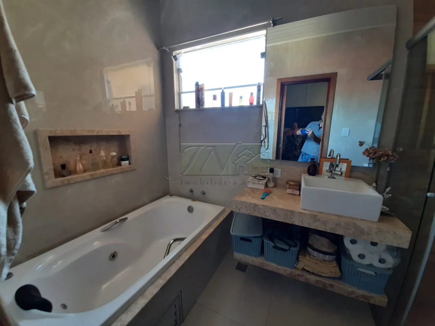 Comprar Residenciais / Casas em Santa Cruz do Rio Pardo R$ 350.000,00 - Foto 18