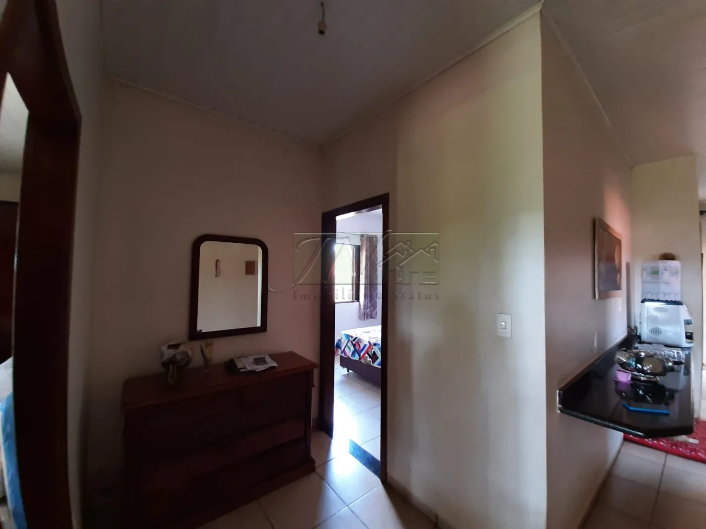 Comprar Residenciais / Casas em Santa Cruz do Rio Pardo R$ 350.000,00 - Foto 20