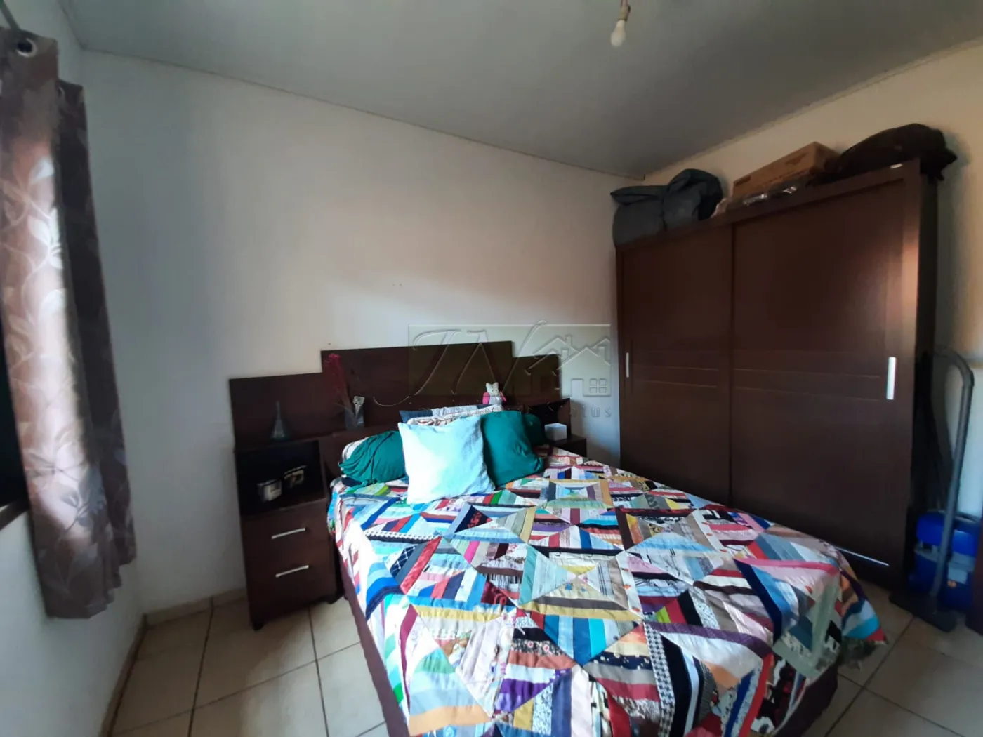 Comprar Residenciais / Casas em Santa Cruz do Rio Pardo R$ 350.000,00 - Foto 22