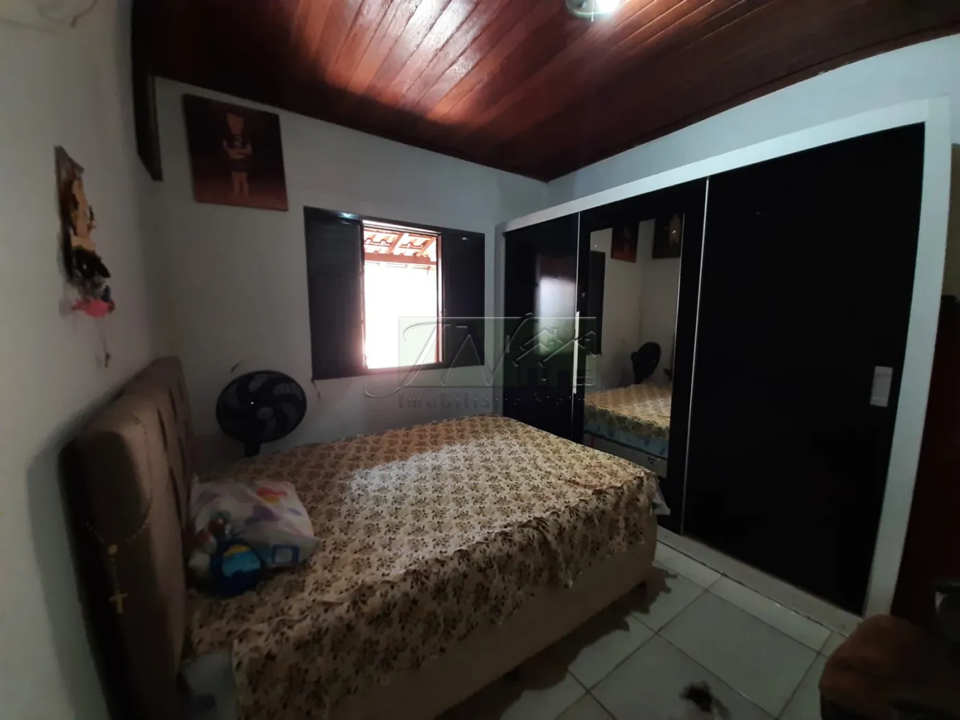 Comprar Residenciais / Casas em Santa Cruz do Rio Pardo R$ 350.000,00 - Foto 25