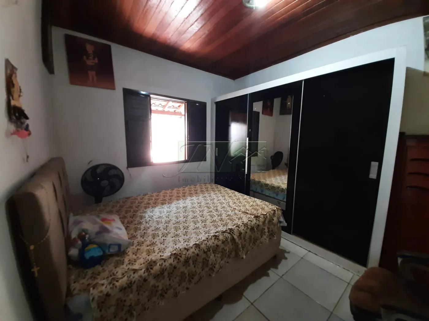Comprar Residenciais / Casas em Santa Cruz do Rio Pardo R$ 350.000,00 - Foto 26